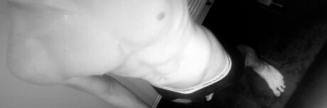 Texas Twink star best pictures