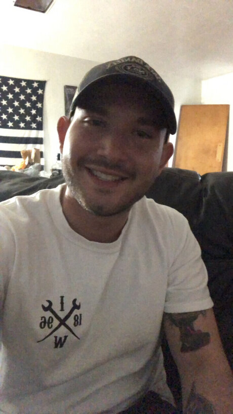 cgmike pornstar hd photo