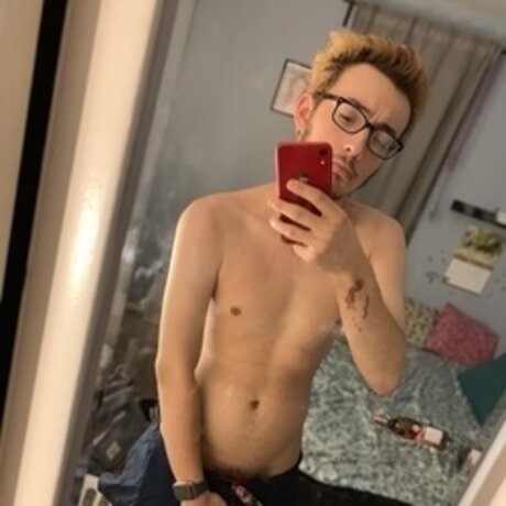 Salvibabie pornstar top images