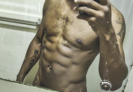 Its Jody perfect pornstar image