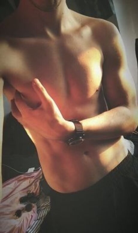 u8150071 perfect star image