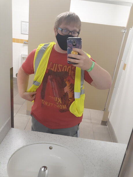 TacoRobb star nice pic