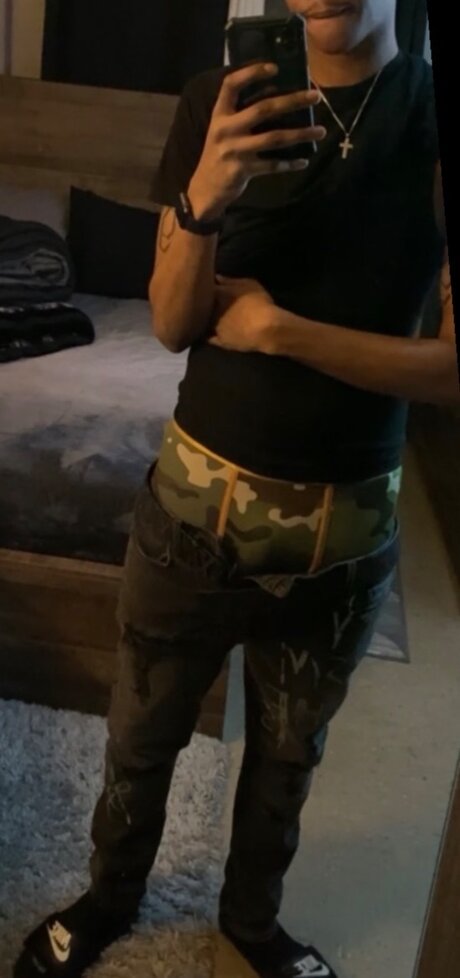 Joshua_ pornstar xxx archive