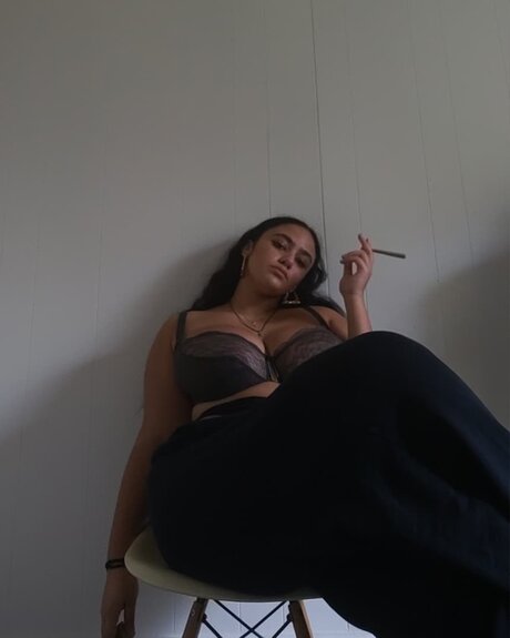 D3m0n g1r7 sex pornstar photo