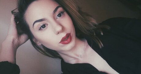 u8494959 nice star photo