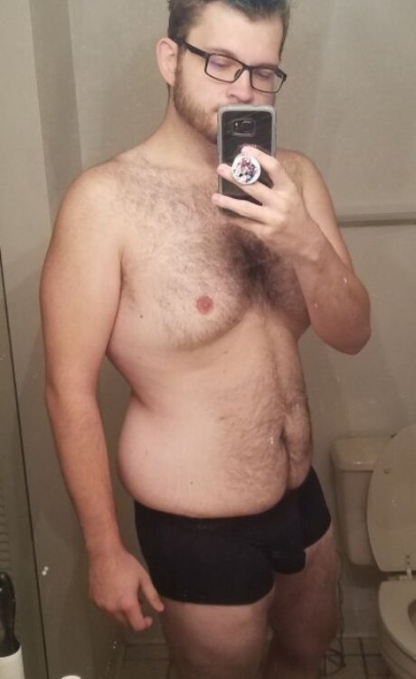 AllAboutAss star images