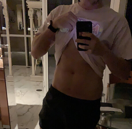 u8427614 adult model galleries