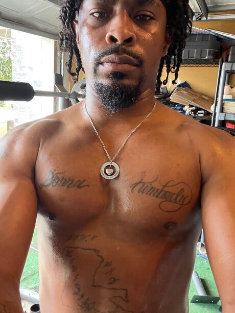 247Twenty model art pics