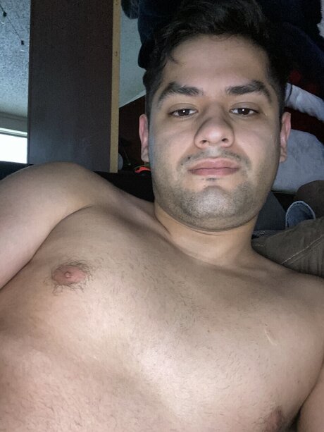 Juan Aldava nude actress gallery