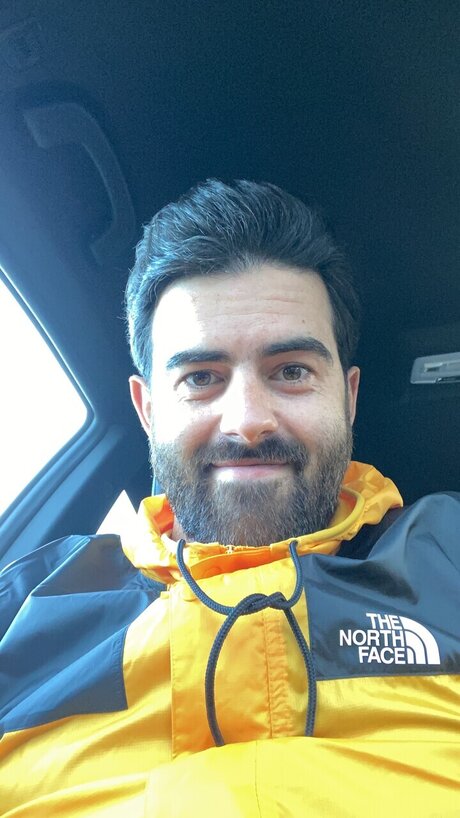 Louis pornstar nice gallery