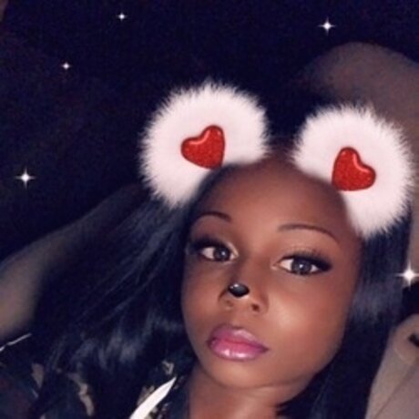 Taeallmighty model sexy pics