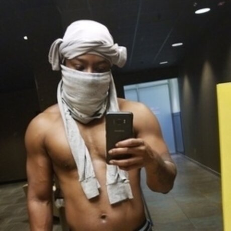 u8548990 xxx pornstar picture