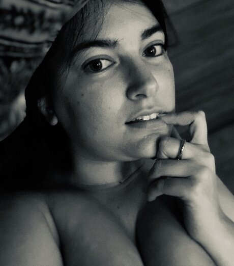 prone onlyfans sexy nude archive