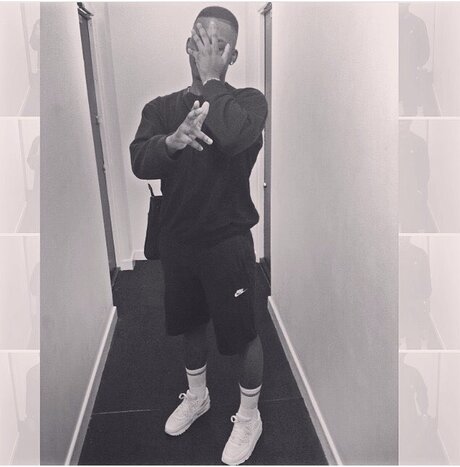 Officialss star sexy images