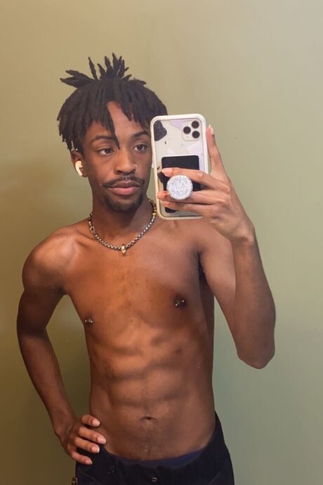 Brandon Anderson pornstar adult img