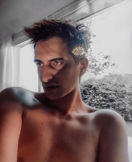 Jone pornstar beautiful gallery