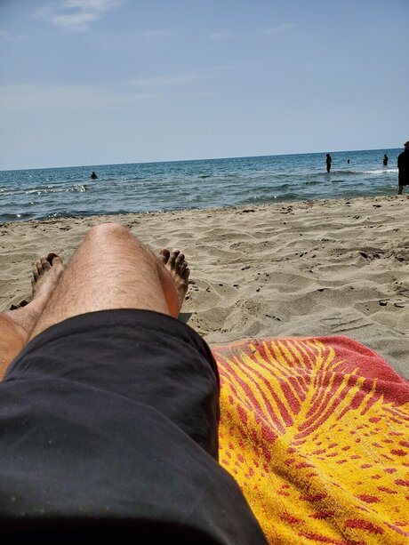 Therudekillerx sex pornstar images