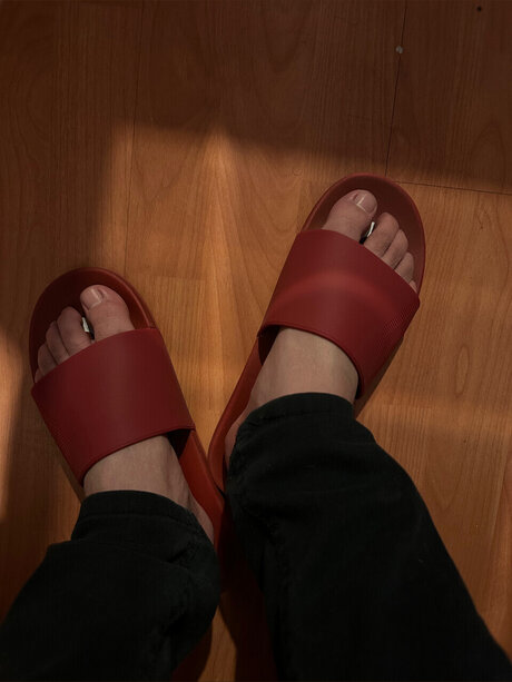 RiccoRiccon nudes star picture