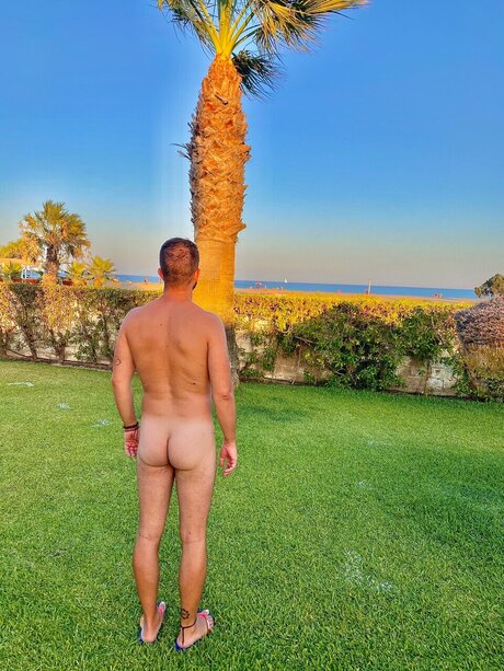 albertall pornstar perfect pics