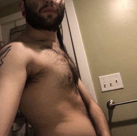 Emiliano pornographic actress pics