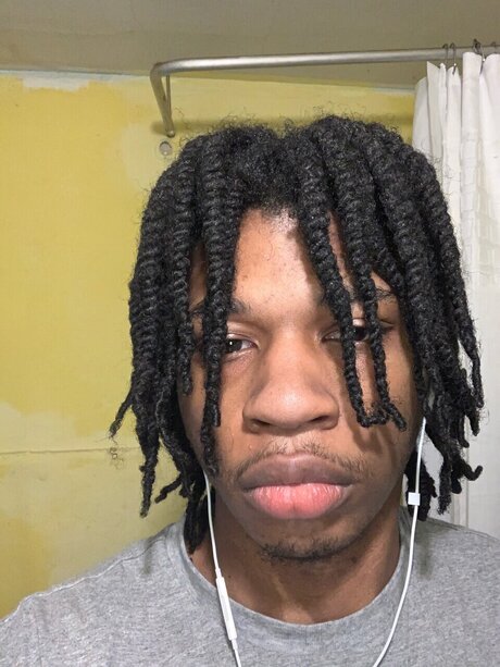 Sportsbubblebutt pornstar xxx photos