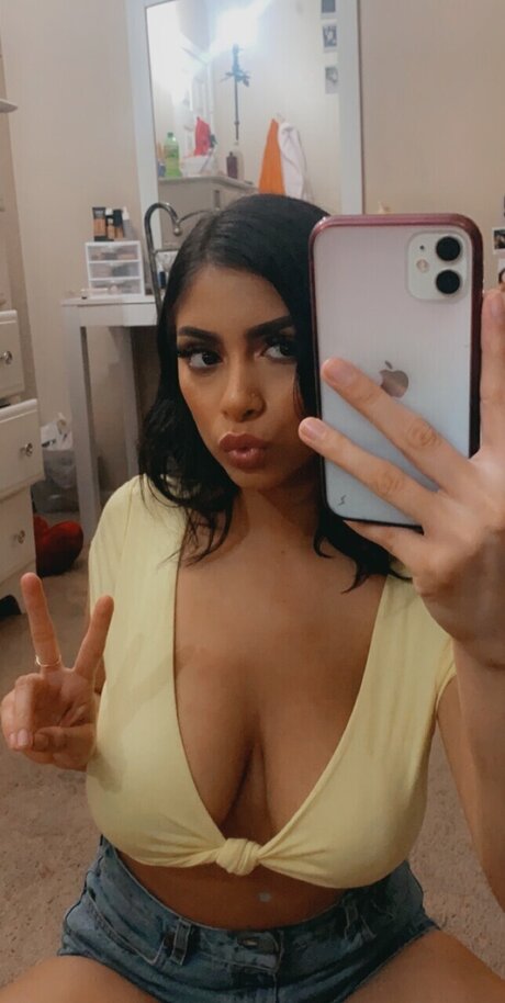 Diazsenia4 top pornstar gallery