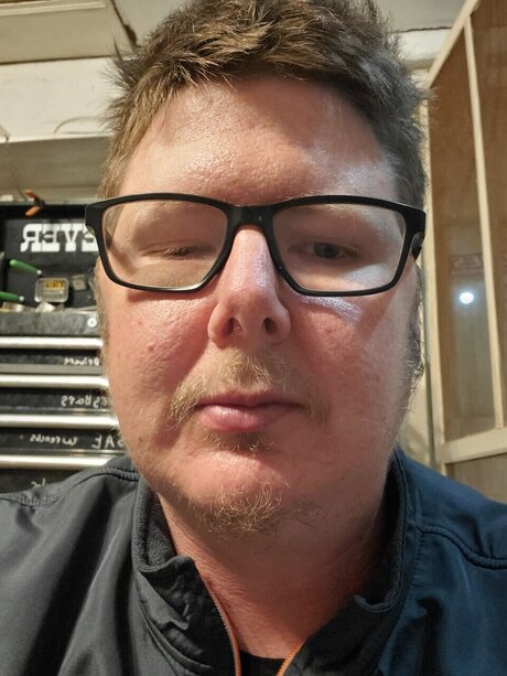 u9151702 sexy star gallery