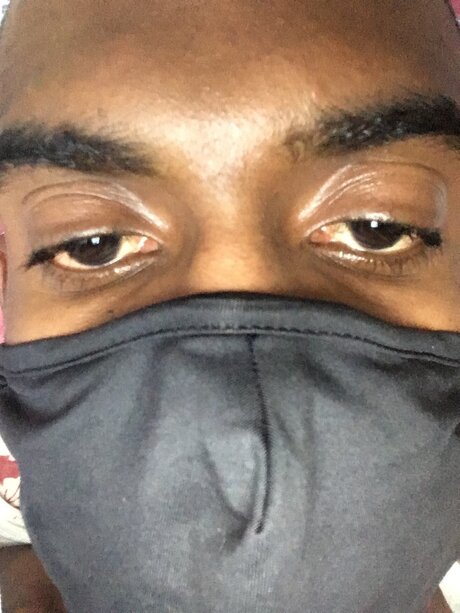 u8752799 perfect pornstar galleries