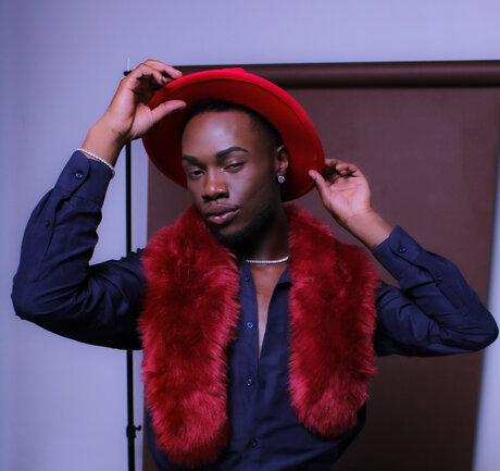 tiktok stars onlyfans free sexy images