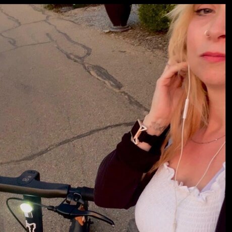 kordiceps xxx actress pictures