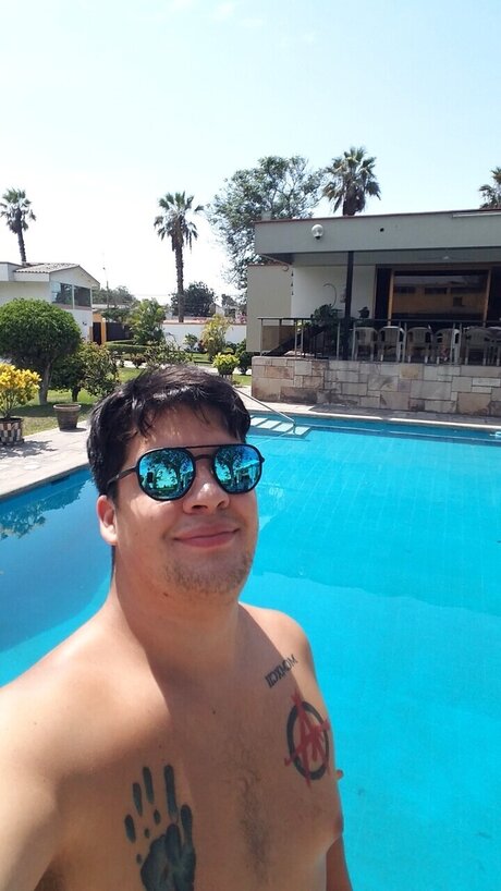 Jonsmyth erotic pornstar pictures