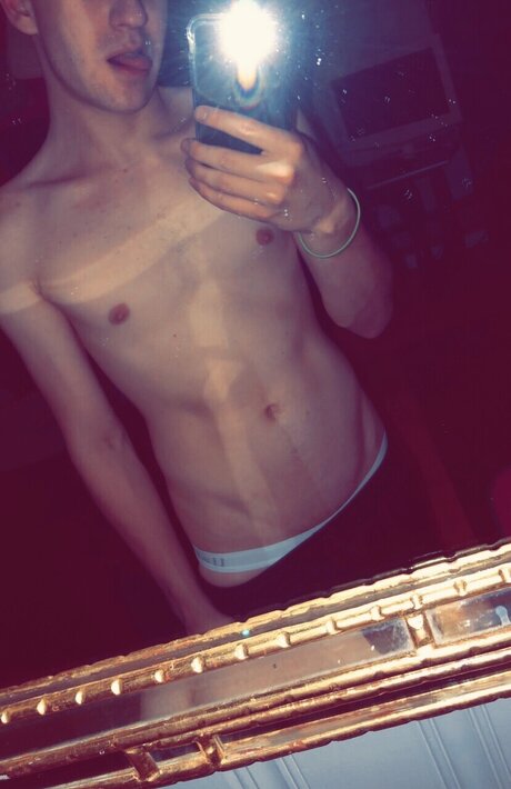 dripping wet pussy onlyfans hd image