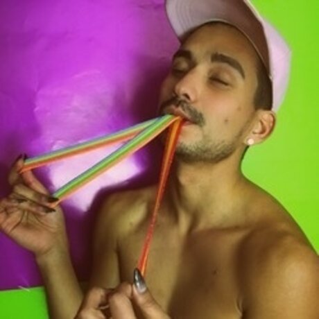 Shot xxx star gallery