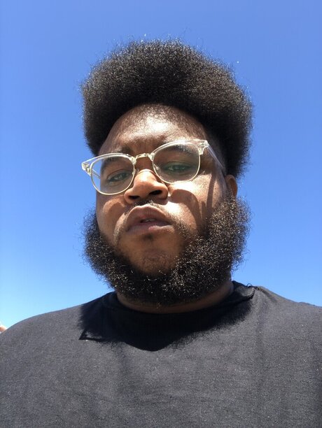 playrpart model nudes archive