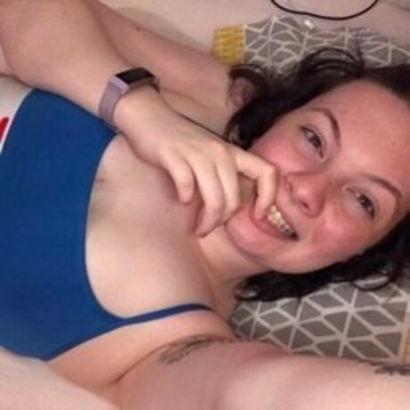 Moll star sexy image