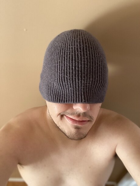 Josh Cole hot model pictures