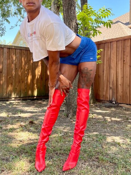 cougars onlyfans hot images