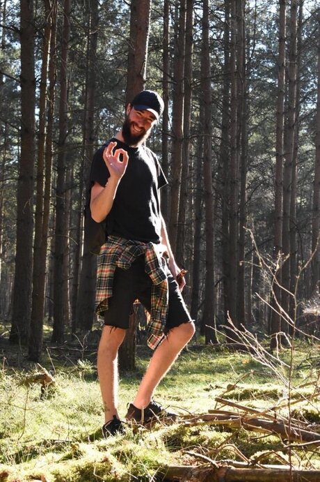 u9504882 pornstar sex archive