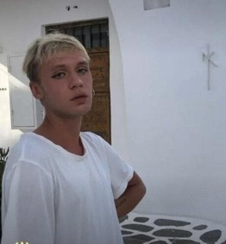 jejou gabriel louis top model galleries