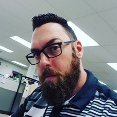 Curtis free model pic