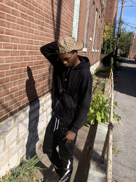 _jZion_ pornstar sex pic