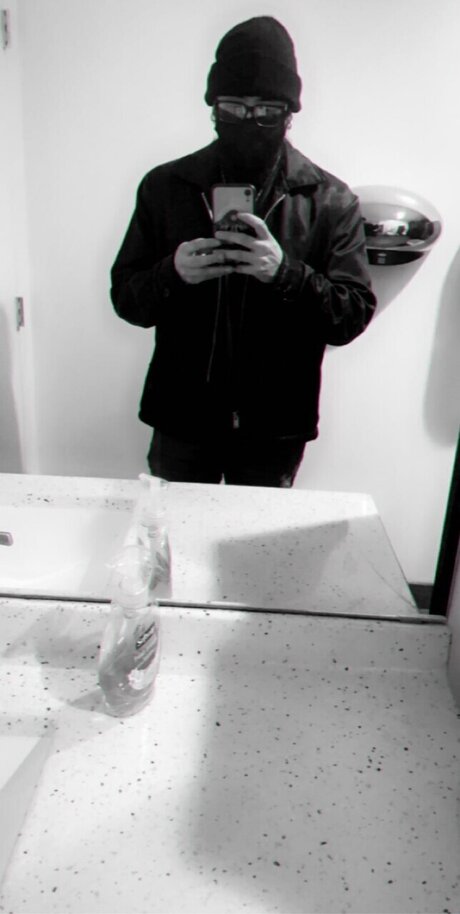 u9870744 pornstar xxx img