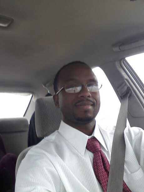 Doran L Richardson erotic actress images