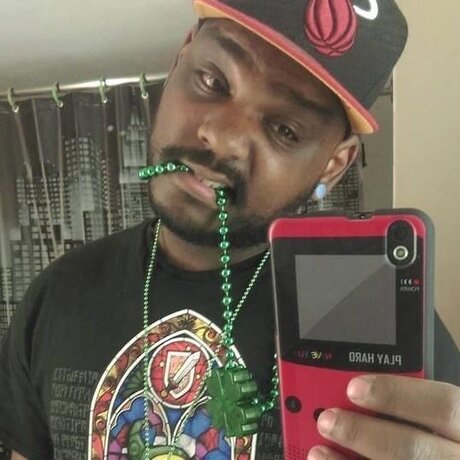 S3T the photographer perfect pornstar pictures