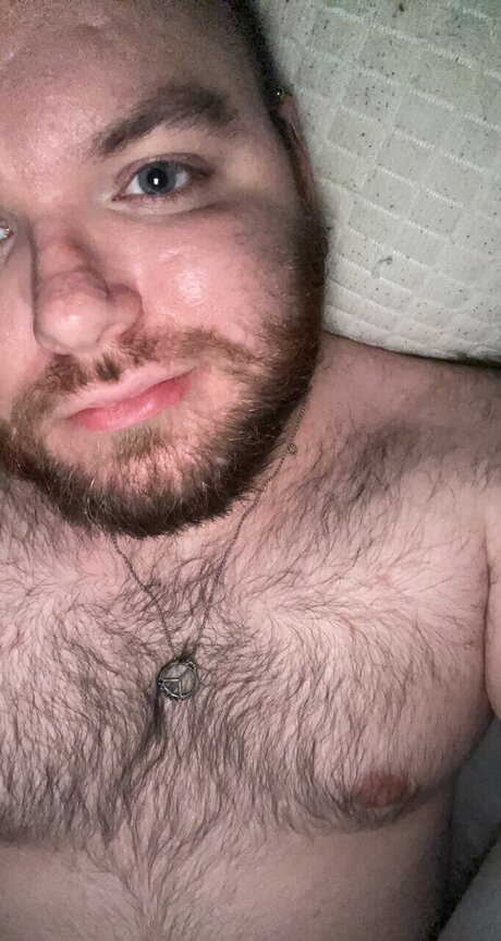 Thicc hd actress pictures