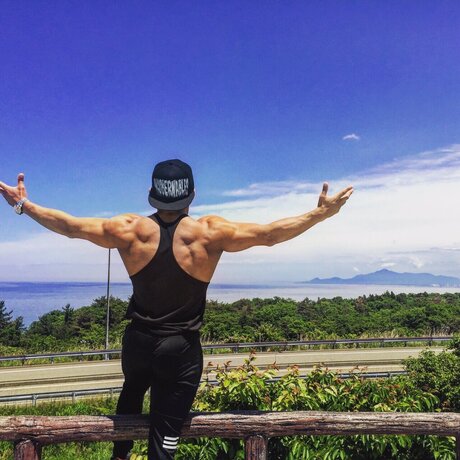 tomovalentine star nudes photos