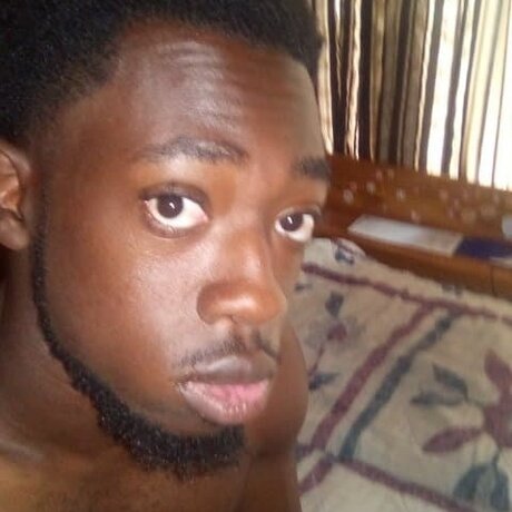 raekwon simmons koonce nice model pic