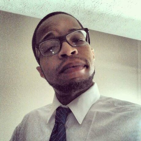 Mr Bush model free galleries