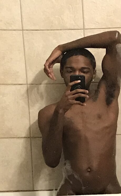 Mel14 model high quality photos