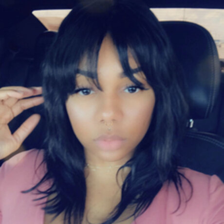 Tallassred model nudes archive